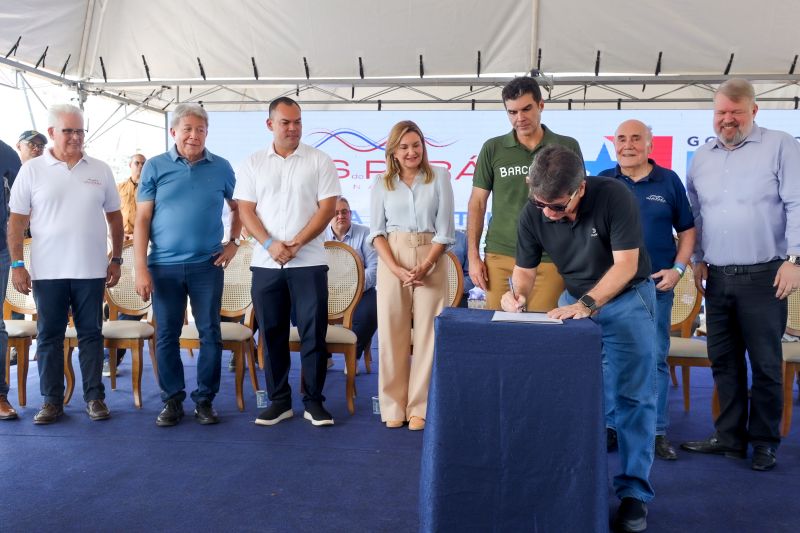  <div class='credito_fotos'>Foto: Marco Santos / Ag. Pará &nbsp;&nbsp;|&nbsp;&nbsp; <a href='/midias/2024/originais/20640_77b14a06-ea9f-b6b4-9d7d-bd83141b49eb.jpg' download><i class='fa-solid fa-download'></i> Download</a></div>