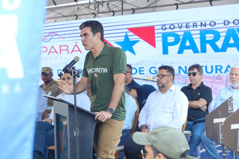  <div class='credito_fotos'>Foto: Marco Santos / Ag. Pará &nbsp;&nbsp;|&nbsp;&nbsp; <a href='/midias/2024/originais/20640_7b25ef9c-4546-b3e3-0754-e42a81ddc653.jpg' download><i class='fa-solid fa-download'></i> Download</a></div>