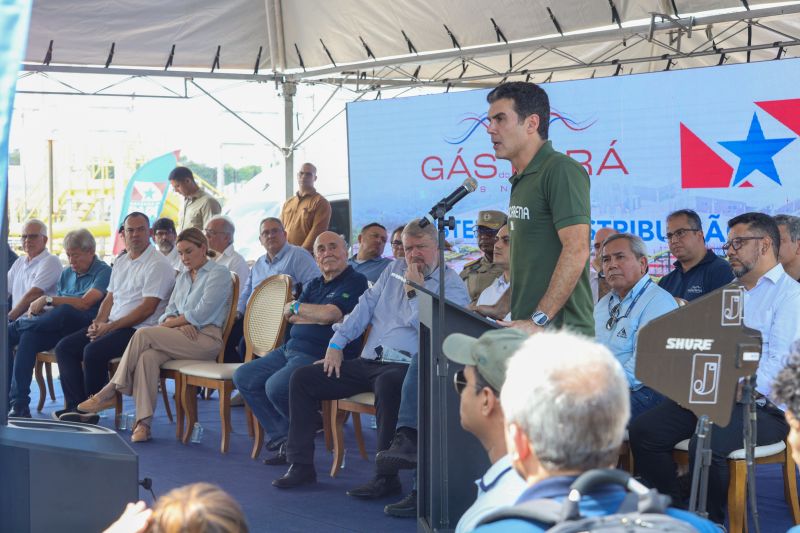  <div class='credito_fotos'>Foto: Marco Santos / Ag. Pará &nbsp;&nbsp;|&nbsp;&nbsp; <a href='/midias/2024/originais/20640_7d166e6e-f5f2-52b7-fb85-6b2e477d28df.jpg' download><i class='fa-solid fa-download'></i> Download</a></div>