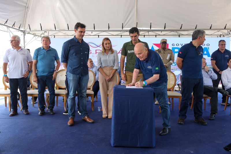  <div class='credito_fotos'>Foto: Marco Santos / Ag. Pará &nbsp;&nbsp;|&nbsp;&nbsp; <a href='/midias/2024/originais/20640_856f9af6-676d-e5b0-a2d1-96498817941d.jpg' download><i class='fa-solid fa-download'></i> Download</a></div>