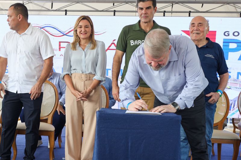  <div class='credito_fotos'>Foto: Marco Santos / Ag. Pará &nbsp;&nbsp;|&nbsp;&nbsp; <a href='/midias/2024/originais/20640_8847e65f-b70e-ee91-f621-9c7df68e4a3b.jpg' download><i class='fa-solid fa-download'></i> Download</a></div>