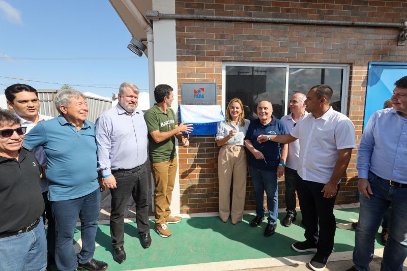  <div class='credito_fotos'>Foto: Marco Santos / Ag. Pará &nbsp;&nbsp;|&nbsp;&nbsp; <a href='/midias/2024/originais/20640_8d16f87b-7b06-c632-620c-f1de095de055.jpg' download><i class='fa-solid fa-download'></i> Download</a></div>