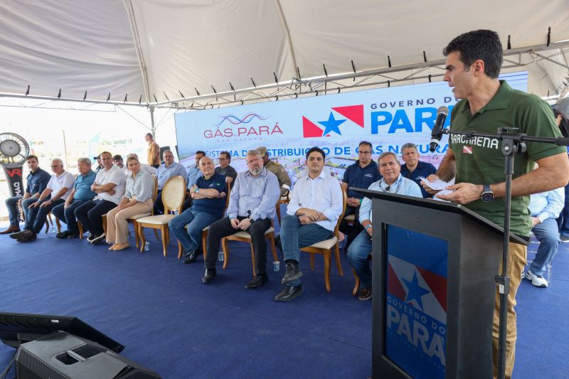  <div class='credito_fotos'>Foto: Marco Santos / Ag. Pará &nbsp;&nbsp;|&nbsp;&nbsp; <a href='/midias/2024/originais/20640_8f11edf0-91a3-6cf6-4960-265514fed90e.jpg' download><i class='fa-solid fa-download'></i> Download</a></div>