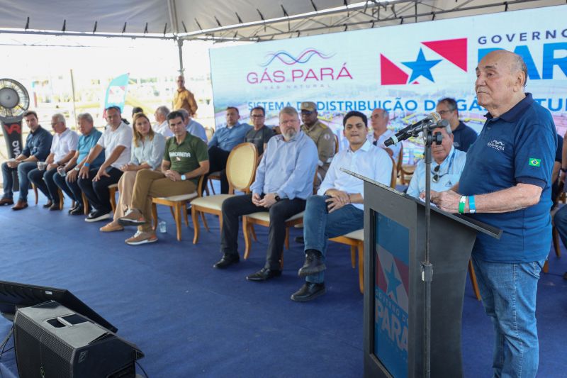  <div class='credito_fotos'>Foto: Marco Santos / Ag. Pará &nbsp;&nbsp;|&nbsp;&nbsp; <a href='/midias/2024/originais/20640_90e2679d-5dbb-5230-4edc-a2c0d86fb393.jpg' download><i class='fa-solid fa-download'></i> Download</a></div>