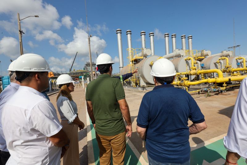  <div class='credito_fotos'>Foto: Marco Santos / Ag. Pará &nbsp;&nbsp;|&nbsp;&nbsp; <a href='/midias/2024/originais/20640_9a21e508-63b8-fddc-9e4a-3b1bfe7aa080.jpg' download><i class='fa-solid fa-download'></i> Download</a></div>