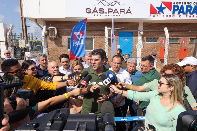  <div class='credito_fotos'>Foto: Marco Santos / Ag. Pará &nbsp;&nbsp;|&nbsp;&nbsp; <a href='/midias/2024/originais/20640_9b3736d3-ed11-a9ae-d3dd-446af1254a6c.jpg' download><i class='fa-solid fa-download'></i> Download</a></div>