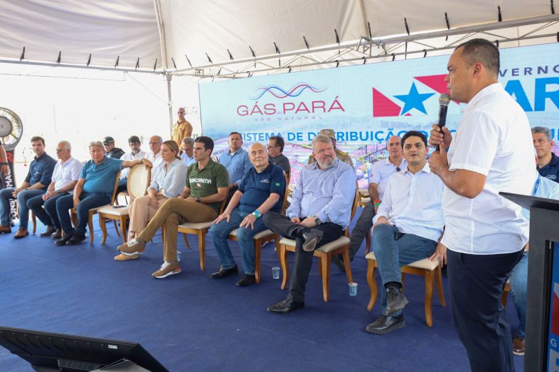  <div class='credito_fotos'>Foto: Marco Santos / Ag. Pará &nbsp;&nbsp;|&nbsp;&nbsp; <a href='/midias/2024/originais/20640_9c937dcc-6fe9-646f-ca78-56faced4eaac.jpg' download><i class='fa-solid fa-download'></i> Download</a></div>