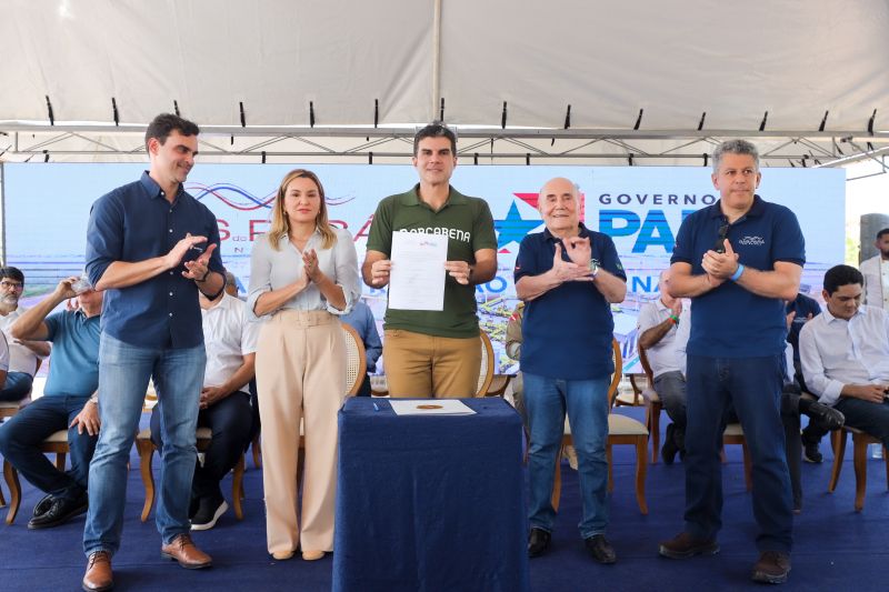  <div class='credito_fotos'>Foto: Marco Santos / Ag. Pará &nbsp;&nbsp;|&nbsp;&nbsp; <a href='/midias/2024/originais/20640_9d2ecb5a-1ce9-d00d-1b01-7ec1d2b102ac.jpg' download><i class='fa-solid fa-download'></i> Download</a></div>