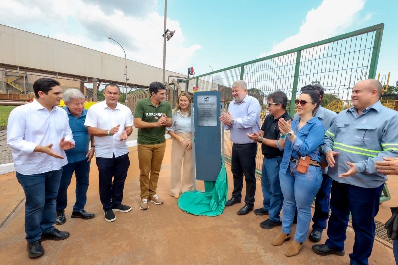  <div class='credito_fotos'>Foto: Marco Santos / Ag. Pará &nbsp;&nbsp;|&nbsp;&nbsp; <a href='/midias/2024/originais/20640_a41360f4-f1a7-2dd1-5ba2-187c158af8a6.jpg' download><i class='fa-solid fa-download'></i> Download</a></div>