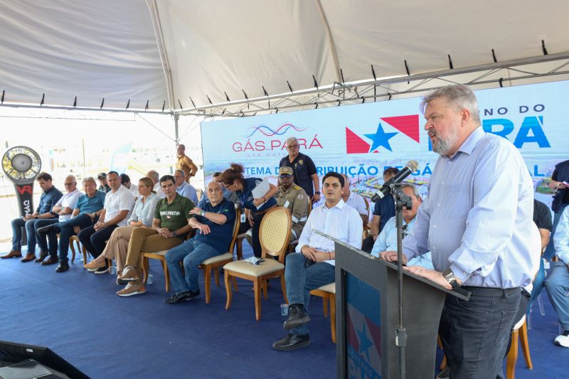 Anderson Baranov- executivo da Hydro  Norte <div class='credito_fotos'>Foto: Marco Santos / Ag. Pará &nbsp;&nbsp;|&nbsp;&nbsp; <a href='/midias/2024/originais/20640_a45f8fd7-1b28-9928-e34f-6b2632b9e32b.jpg' download><i class='fa-solid fa-download'></i> Download</a></div>