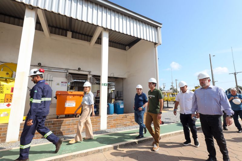  <div class='credito_fotos'>Foto: Marco Santos / Ag. Pará &nbsp;&nbsp;|&nbsp;&nbsp; <a href='/midias/2024/originais/20640_a94ab10c-a6c5-e003-8f1a-927df441e6b0.jpg' download><i class='fa-solid fa-download'></i> Download</a></div>