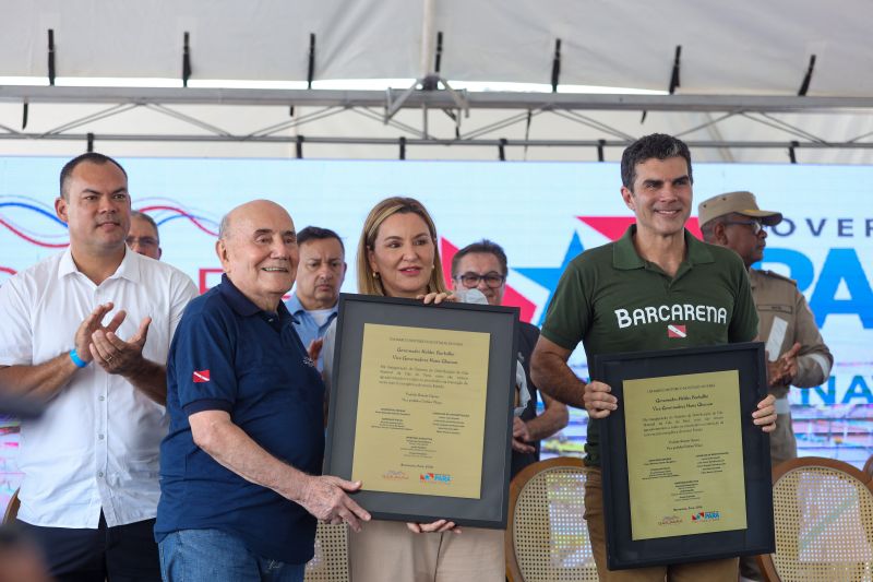  <div class='credito_fotos'>Foto: Marco Santos / Ag. Pará &nbsp;&nbsp;|&nbsp;&nbsp; <a href='/midias/2024/originais/20640_af5ee773-72a1-7359-e954-6a3750a4a9d3.jpg' download><i class='fa-solid fa-download'></i> Download</a></div>