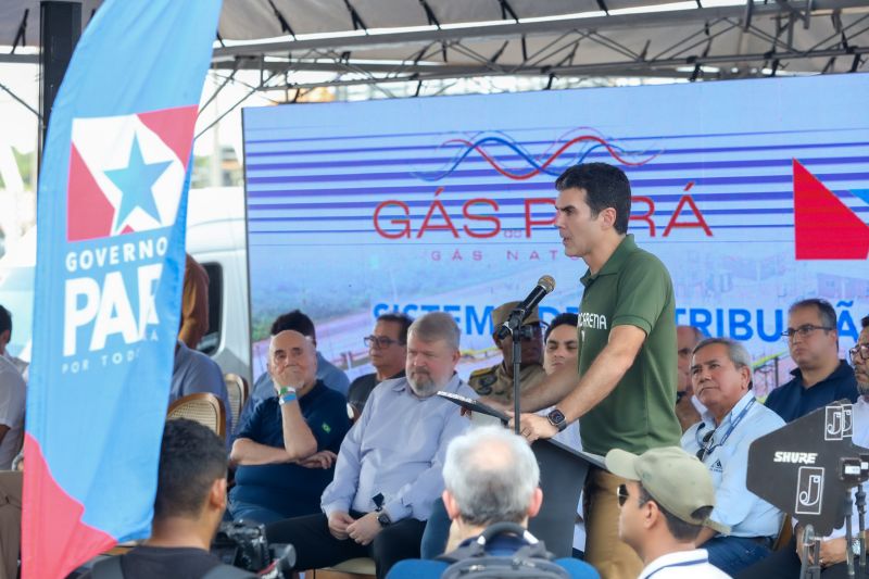  <div class='credito_fotos'>Foto: Marco Santos / Ag. Pará &nbsp;&nbsp;|&nbsp;&nbsp; <a href='/midias/2024/originais/20640_b402ada3-4135-38dc-ea0e-e31770b05b58.jpg' download><i class='fa-solid fa-download'></i> Download</a></div>