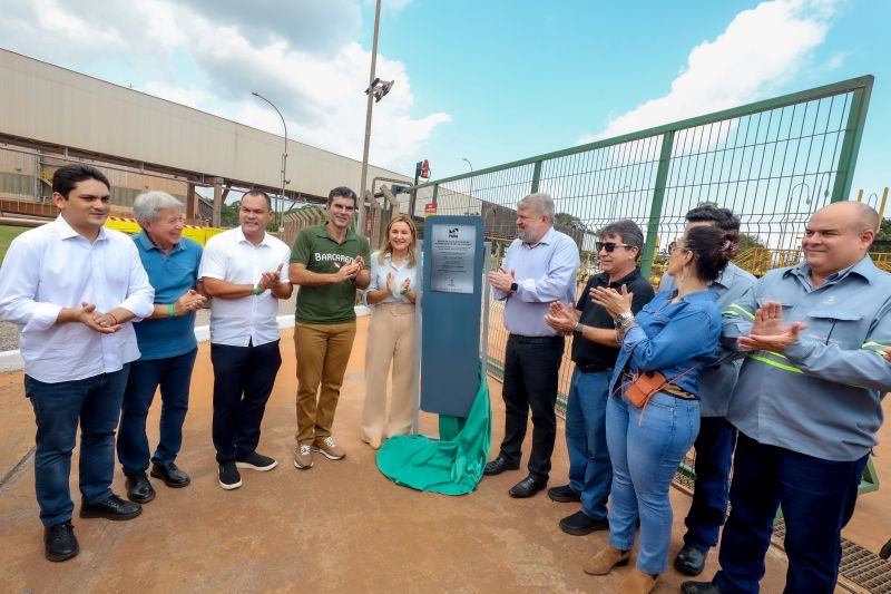  <div class='credito_fotos'>Foto: Marco Santos / Ag. Pará &nbsp;&nbsp;|&nbsp;&nbsp; <a href='/midias/2024/originais/20640_b9a120c3-af8d-34de-5d65-db916c276c4e.jpg' download><i class='fa-solid fa-download'></i> Download</a></div>