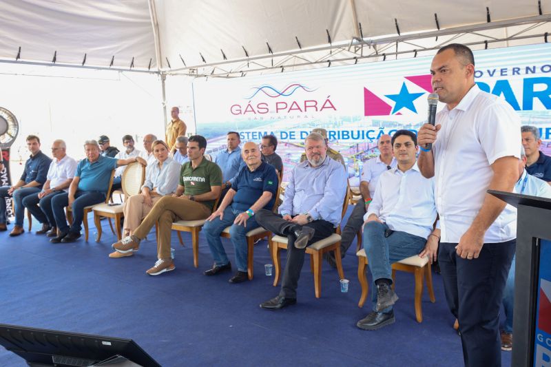  <div class='credito_fotos'>Foto: Marco Santos / Ag. Pará &nbsp;&nbsp;|&nbsp;&nbsp; <a href='/midias/2024/originais/20640_baed9ad0-3891-9f3d-23dd-1cd59e9fc0de.jpg' download><i class='fa-solid fa-download'></i> Download</a></div>