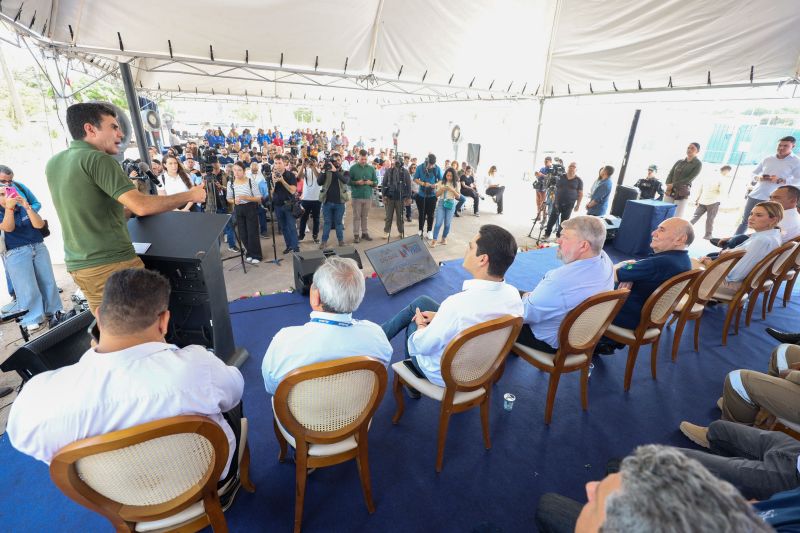  <div class='credito_fotos'>Foto: Marco Santos / Ag. Pará &nbsp;&nbsp;|&nbsp;&nbsp; <a href='/midias/2024/originais/20640_bc180750-0ac9-a4e7-93a9-2b67faaaea8c.jpg' download><i class='fa-solid fa-download'></i> Download</a></div>