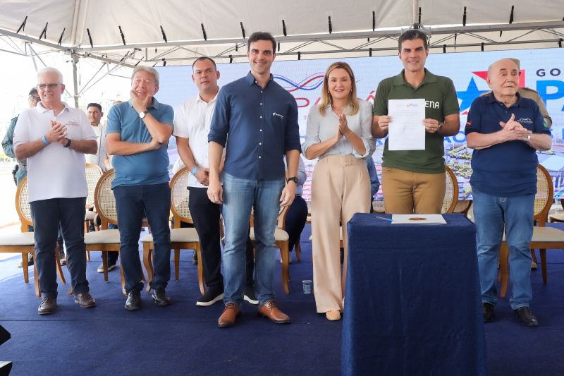  <div class='credito_fotos'>Foto: Marco Santos / Ag. Pará &nbsp;&nbsp;|&nbsp;&nbsp; <a href='/midias/2024/originais/20640_c2b82a71-84ce-27e2-d272-cc14a2b0dcda.jpg' download><i class='fa-solid fa-download'></i> Download</a></div>