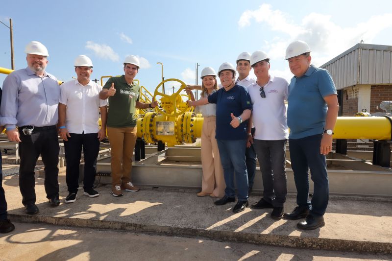  <div class='credito_fotos'>Foto: Marco Santos / Ag. Pará &nbsp;&nbsp;|&nbsp;&nbsp; <a href='/midias/2024/originais/20640_c92bd636-599b-78f6-f098-e8093b55cc21.jpg' download><i class='fa-solid fa-download'></i> Download</a></div>