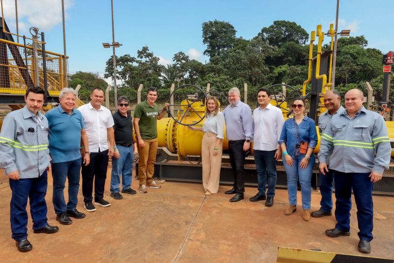  <div class='credito_fotos'>Foto: Marco Santos / Ag. Pará &nbsp;&nbsp;|&nbsp;&nbsp; <a href='/midias/2024/originais/20640_ccff38a8-a4f6-2da3-54dd-e22defbf7923.jpg' download><i class='fa-solid fa-download'></i> Download</a></div>