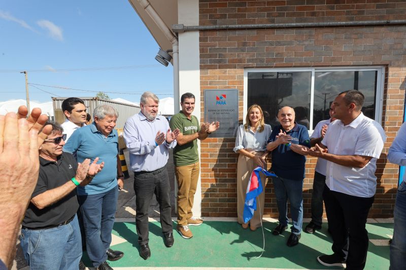  <div class='credito_fotos'>Foto: Marco Santos / Ag. Pará &nbsp;&nbsp;|&nbsp;&nbsp; <a href='/midias/2024/originais/20640_cd6bf63a-d6dc-5873-2233-ee4949e39fc6.jpg' download><i class='fa-solid fa-download'></i> Download</a></div>