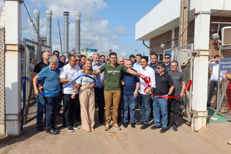  <div class='credito_fotos'>Foto: Marco Santos / Ag. Pará &nbsp;&nbsp;|&nbsp;&nbsp; <a href='/midias/2024/originais/20640_ce40715d-d9b6-c979-80fc-38a09f9734fb.jpg' download><i class='fa-solid fa-download'></i> Download</a></div>