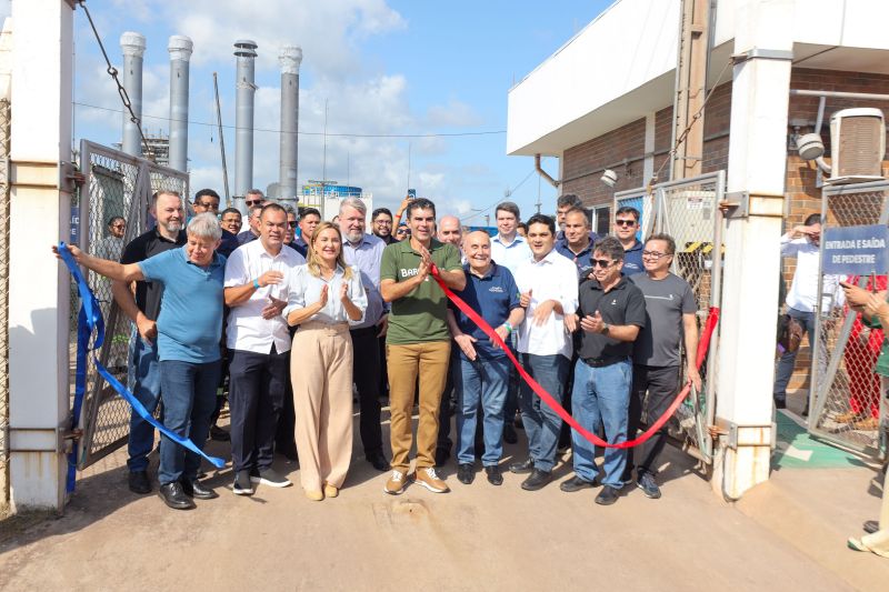  <div class='credito_fotos'>Foto: Marco Santos / Ag. Pará &nbsp;&nbsp;|&nbsp;&nbsp; <a href='/midias/2024/originais/20640_d097cad9-966a-1619-2b3d-59cc0eac0e59.jpg' download><i class='fa-solid fa-download'></i> Download</a></div>