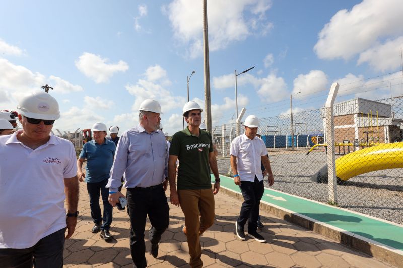  <div class='credito_fotos'>Foto: Marco Santos / Ag. Pará &nbsp;&nbsp;|&nbsp;&nbsp; <a href='/midias/2024/originais/20640_da49d9d4-e8ba-c437-c881-8a6a11bf1fa1.jpg' download><i class='fa-solid fa-download'></i> Download</a></div>