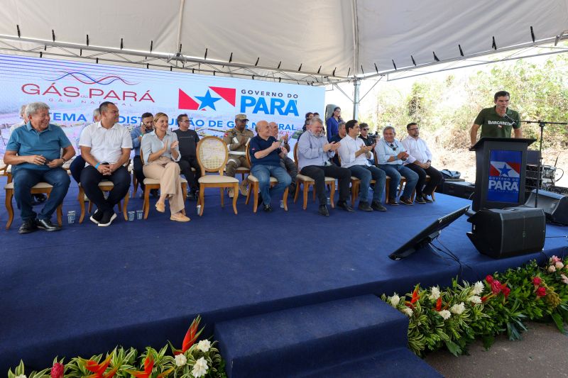  <div class='credito_fotos'>Foto: Marco Santos / Ag. Pará &nbsp;&nbsp;|&nbsp;&nbsp; <a href='/midias/2024/originais/20640_dd847962-ae2c-bae2-46f6-c66b5aeeee76.jpg' download><i class='fa-solid fa-download'></i> Download</a></div>