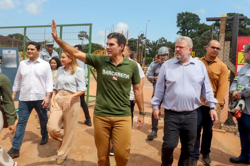  <div class='credito_fotos'>Foto: Marco Santos / Ag. Pará &nbsp;&nbsp;|&nbsp;&nbsp; <a href='/midias/2024/originais/20640_e00e04df-9579-55bf-0dc0-05811c12f14a.jpg' download><i class='fa-solid fa-download'></i> Download</a></div>