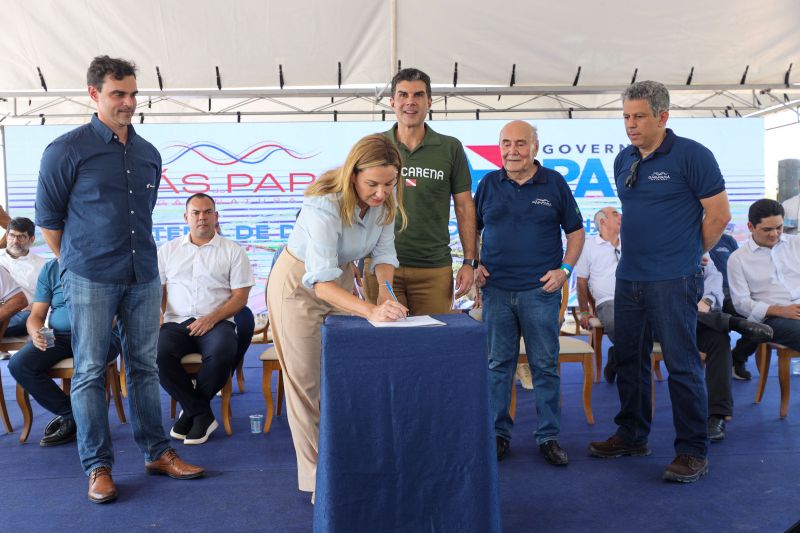  <div class='credito_fotos'>Foto: Marco Santos / Ag. Pará &nbsp;&nbsp;|&nbsp;&nbsp; <a href='/midias/2024/originais/20640_e1ef94d3-77e7-7189-6ee3-5aec8ebfdc87.jpg' download><i class='fa-solid fa-download'></i> Download</a></div>