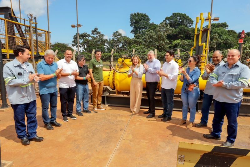  <div class='credito_fotos'>Foto: Marco Santos / Ag. Pará &nbsp;&nbsp;|&nbsp;&nbsp; <a href='/midias/2024/originais/20640_e29d6520-79ee-ea73-894f-1b0d8799ecec.jpg' download><i class='fa-solid fa-download'></i> Download</a></div>