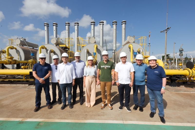  <div class='credito_fotos'>Foto: Marco Santos / Ag. Pará &nbsp;&nbsp;|&nbsp;&nbsp; <a href='/midias/2024/originais/20640_ed05b882-a84b-2d3e-5b1b-c5c2de4b725e.jpg' download><i class='fa-solid fa-download'></i> Download</a></div>