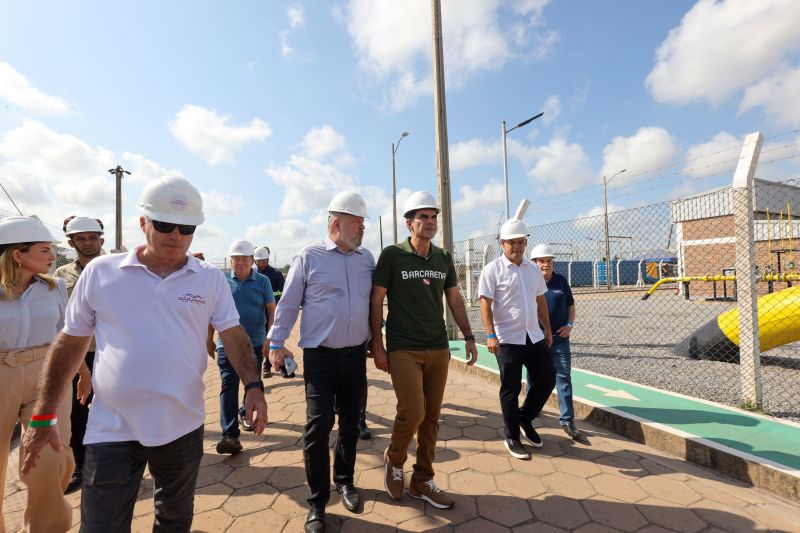  <div class='credito_fotos'>Foto: Marco Santos / Ag. Pará &nbsp;&nbsp;|&nbsp;&nbsp; <a href='/midias/2024/originais/20640_eda29d48-44ed-b539-6f7d-bdea442e5eeb.jpg' download><i class='fa-solid fa-download'></i> Download</a></div>