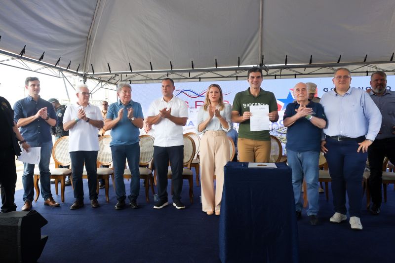  <div class='credito_fotos'>Foto: Marco Santos / Ag. Pará &nbsp;&nbsp;|&nbsp;&nbsp; <a href='/midias/2024/originais/20640_ee0fca23-3fe2-6d9b-b935-addf77a228cc.jpg' download><i class='fa-solid fa-download'></i> Download</a></div>