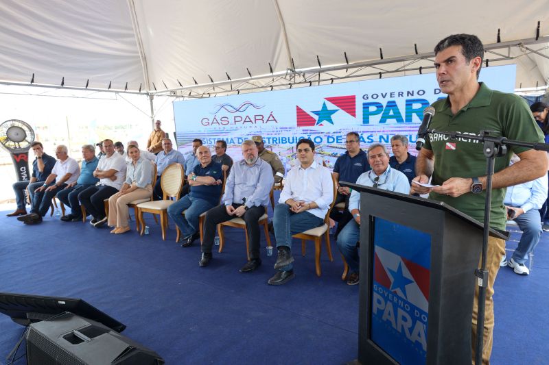  <div class='credito_fotos'>Foto: Marco Santos / Ag. Pará &nbsp;&nbsp;|&nbsp;&nbsp; <a href='/midias/2024/originais/20640_fbde34e1-e81e-1a73-a7f4-d031299ddfd8.jpg' download><i class='fa-solid fa-download'></i> Download</a></div>