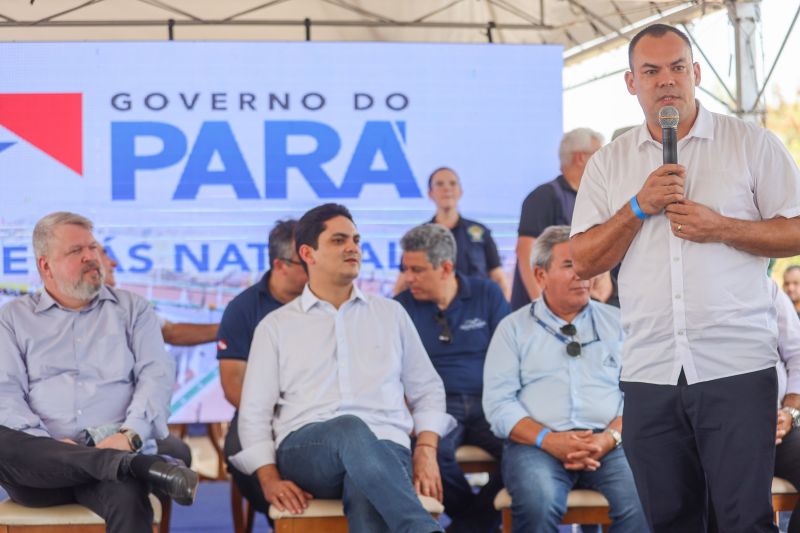  <div class='credito_fotos'>Foto: Bruno Cecim / Ag.Pará &nbsp;&nbsp;|&nbsp;&nbsp; <a href='/midias/2024/originais/20641_02d2e323-556b-9758-b2f4-45324ffbd9b0.jpg' download><i class='fa-solid fa-download'></i> Download</a></div>