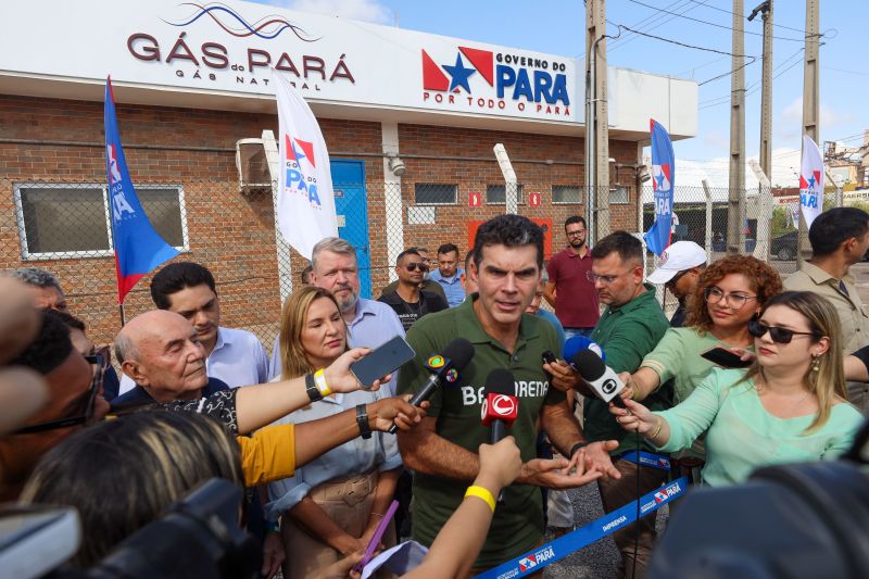  <div class='credito_fotos'>Foto: Bruno Cecim / Ag.Pará &nbsp;&nbsp;|&nbsp;&nbsp; <a href='/midias/2024/originais/20641_03bf217e-3eb6-ab04-60f9-00ba40624918.jpg' download><i class='fa-solid fa-download'></i> Download</a></div>