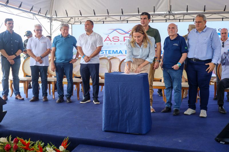  <div class='credito_fotos'>Foto: Bruno Cecim / Ag.Pará &nbsp;&nbsp;|&nbsp;&nbsp; <a href='/midias/2024/originais/20641_0428a887-ef73-8eab-879c-1c8584aafc74.jpg' download><i class='fa-solid fa-download'></i> Download</a></div>