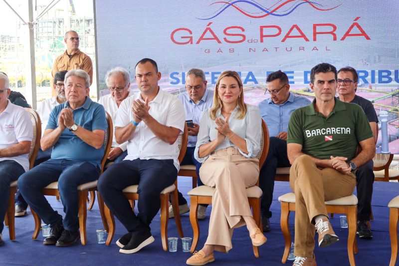  <div class='credito_fotos'>Foto: Bruno Cecim / Ag.Pará &nbsp;&nbsp;|&nbsp;&nbsp; <a href='/midias/2024/originais/20641_07b8cc43-ec50-79c1-05f5-12c1843250a2.jpg' download><i class='fa-solid fa-download'></i> Download</a></div>