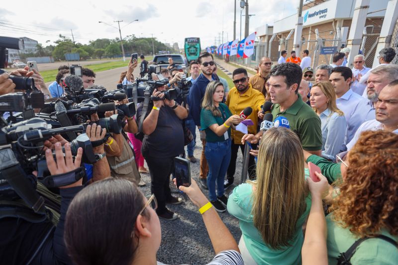  <div class='credito_fotos'>Foto: Bruno Cecim / Ag.Pará &nbsp;&nbsp;|&nbsp;&nbsp; <a href='/midias/2024/originais/20641_082656aa-683b-3b9c-42bc-1fc732ca6ed1.jpg' download><i class='fa-solid fa-download'></i> Download</a></div>