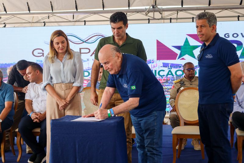  <div class='credito_fotos'>Foto: Bruno Cecim / Ag.Pará &nbsp;&nbsp;|&nbsp;&nbsp; <a href='/midias/2024/originais/20641_08eaeea2-4fee-a245-acd3-66d8e15e083e.jpg' download><i class='fa-solid fa-download'></i> Download</a></div>