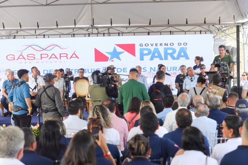  <div class='credito_fotos'>Foto: Bruno Cecim / Ag.Pará &nbsp;&nbsp;|&nbsp;&nbsp; <a href='/midias/2024/originais/20641_102bc553-ac1c-392d-36d2-a39076da4133.jpg' download><i class='fa-solid fa-download'></i> Download</a></div>