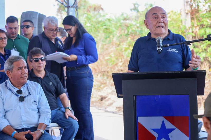  <div class='credito_fotos'>Foto: Bruno Cecim / Ag.Pará &nbsp;&nbsp;|&nbsp;&nbsp; <a href='/midias/2024/originais/20641_1389d2f7-eecc-4c44-56bc-5b138e395e01.jpg' download><i class='fa-solid fa-download'></i> Download</a></div>