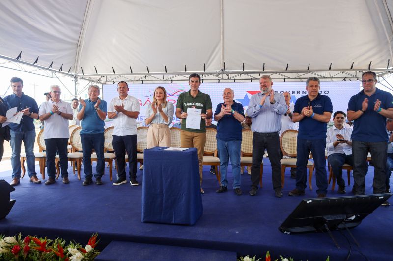  <div class='credito_fotos'>Foto: Bruno Cecim / Ag.Pará &nbsp;&nbsp;|&nbsp;&nbsp; <a href='/midias/2024/originais/20641_156b5671-897d-889c-e12f-0e77154193a2.jpg' download><i class='fa-solid fa-download'></i> Download</a></div>