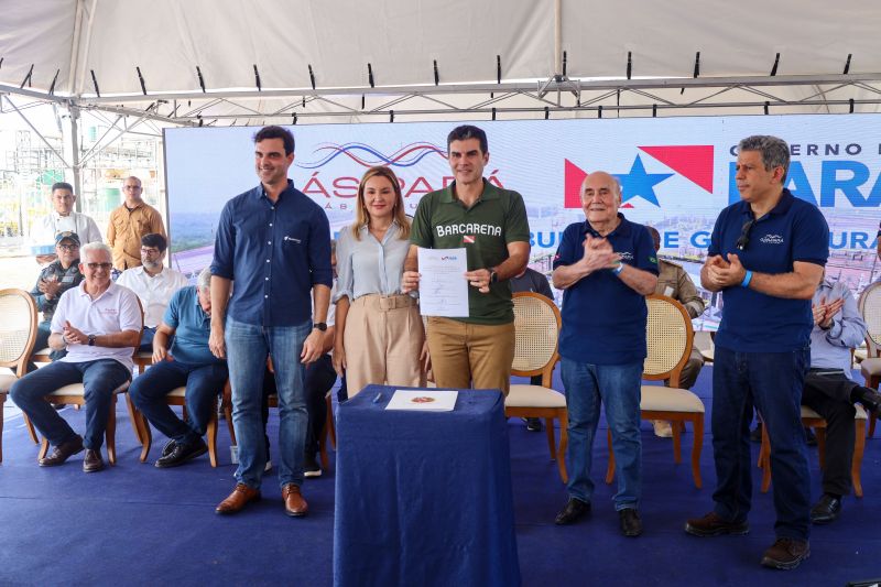  <div class='credito_fotos'>Foto: Bruno Cecim / Ag.Pará &nbsp;&nbsp;|&nbsp;&nbsp; <a href='/midias/2024/originais/20641_15b79137-e274-3e6d-2bc9-0e6eb53b8ecc.jpg' download><i class='fa-solid fa-download'></i> Download</a></div>