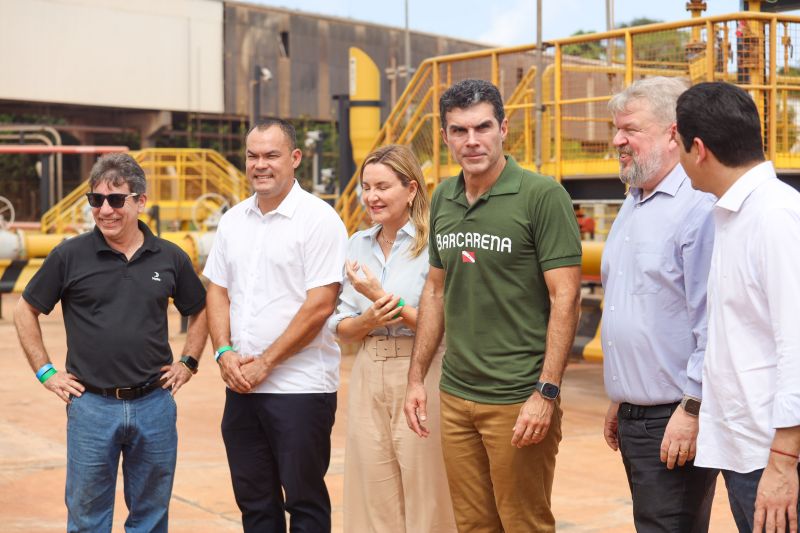  <div class='credito_fotos'>Foto: Bruno Cecim / Ag.Pará &nbsp;&nbsp;|&nbsp;&nbsp; <a href='/midias/2024/originais/20641_1a75fb3e-9ba1-d48b-025f-4d9e35bfaab0.jpg' download><i class='fa-solid fa-download'></i> Download</a></div>