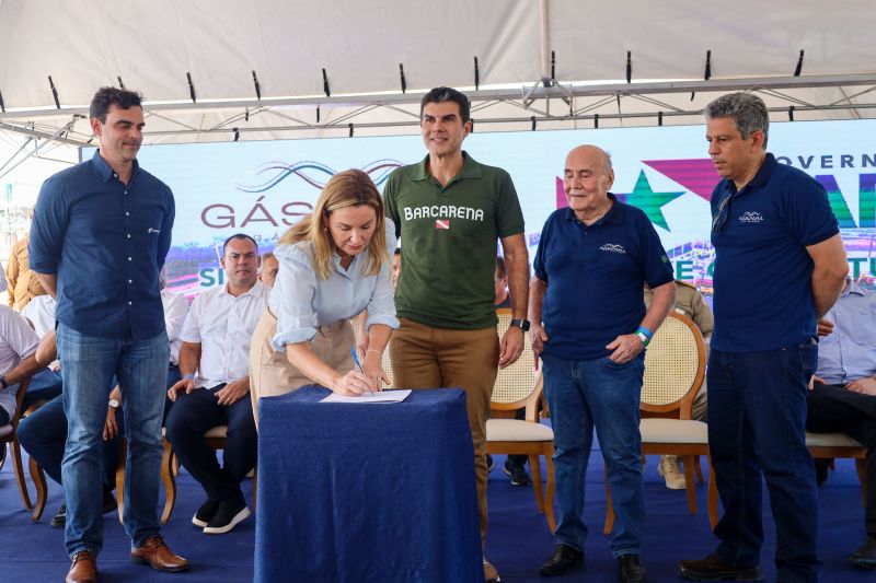  <div class='credito_fotos'>Foto: Bruno Cecim / Ag.Pará &nbsp;&nbsp;|&nbsp;&nbsp; <a href='/midias/2024/originais/20641_1b7f560a-7b2b-d2d7-edf9-5ed4bd268e66.jpg' download><i class='fa-solid fa-download'></i> Download</a></div>