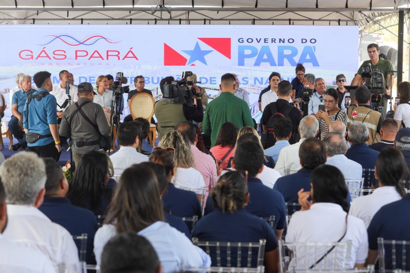  <div class='credito_fotos'>Foto: Bruno Cecim / Ag.Pará &nbsp;&nbsp;|&nbsp;&nbsp; <a href='/midias/2024/originais/20641_226b6ac9-922e-678d-275a-3fa89390b4a0.jpg' download><i class='fa-solid fa-download'></i> Download</a></div>