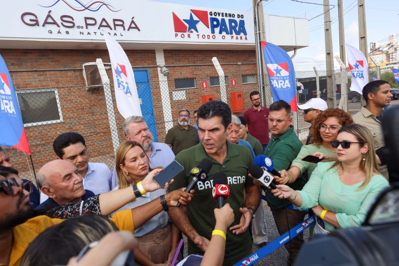  <div class='credito_fotos'>Foto: Bruno Cecim / Ag.Pará &nbsp;&nbsp;|&nbsp;&nbsp; <a href='/midias/2024/originais/20641_238a6520-df55-e6b4-c1ef-0d184493c459.jpg' download><i class='fa-solid fa-download'></i> Download</a></div>