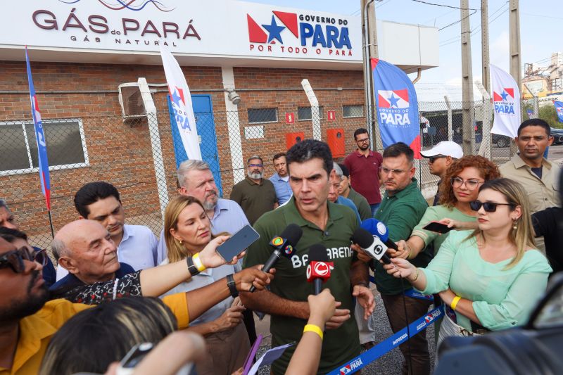  <div class='credito_fotos'>Foto: Bruno Cecim / Ag.Pará &nbsp;&nbsp;|&nbsp;&nbsp; <a href='/midias/2024/originais/20641_25484fd5-1316-ef0f-0007-60317bda2dcb.jpg' download><i class='fa-solid fa-download'></i> Download</a></div>